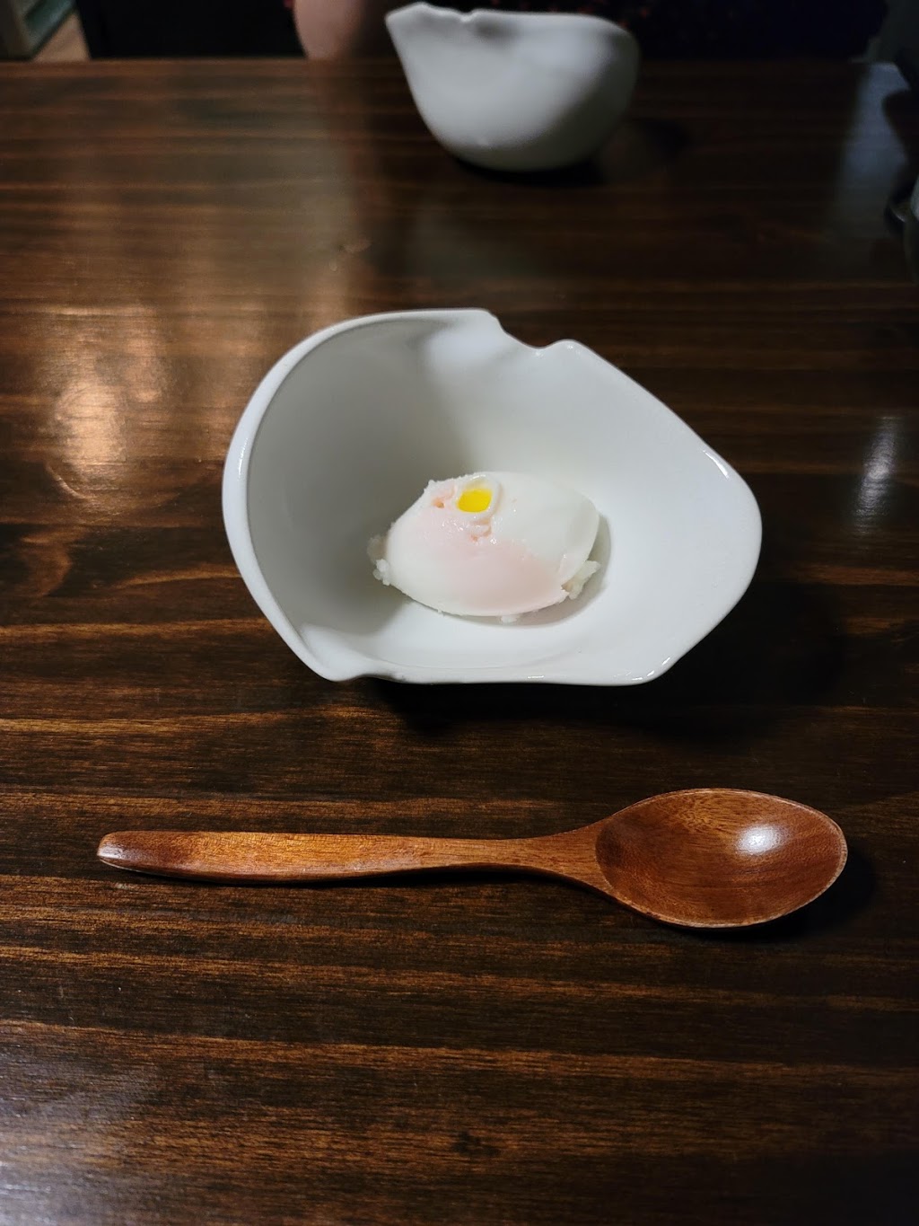 Kumo | restaurant | 5251 McCullough Ave, San Antonio, TX 78212, USA | 5018877282 OR +1 501-887-7282