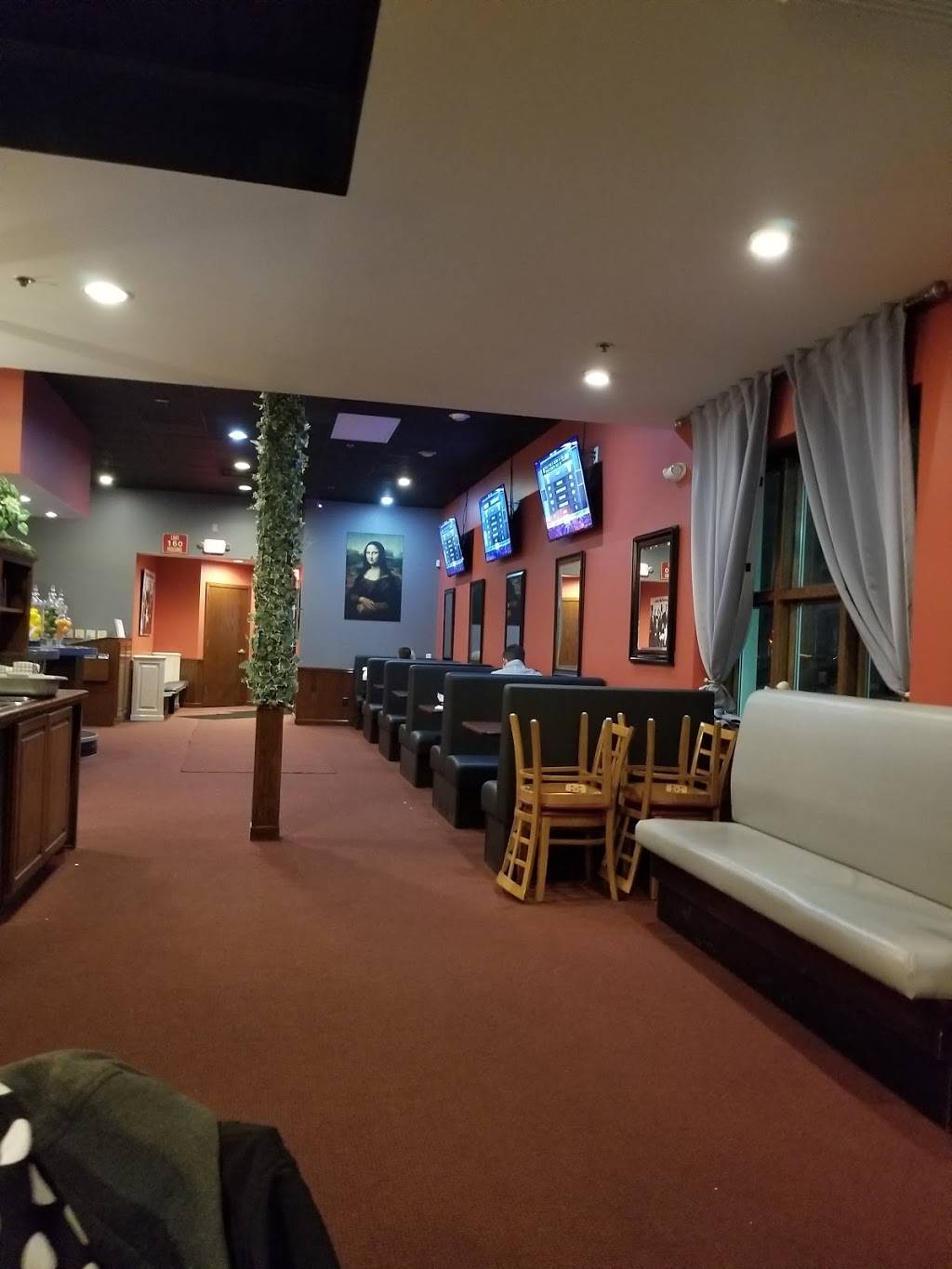 Mama Mia | restaurant | N112W16298 Mequon Rd Germantown Wi 53022, N112 W16298 Mequon Rd, Germantown, WI 53022, USA | 2622422340 OR +1 262-242-2340