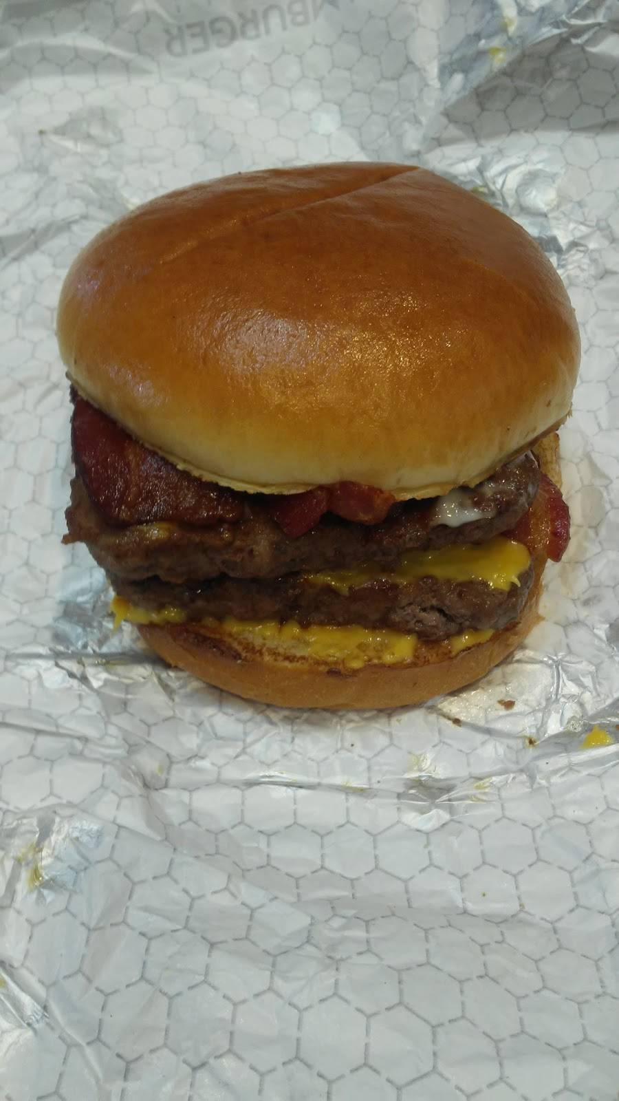 Wendys | restaurant | 1317 N Saginaw Blvd, Saginaw, TX 76179, USA | 8179539450 OR +1 817-953-9450