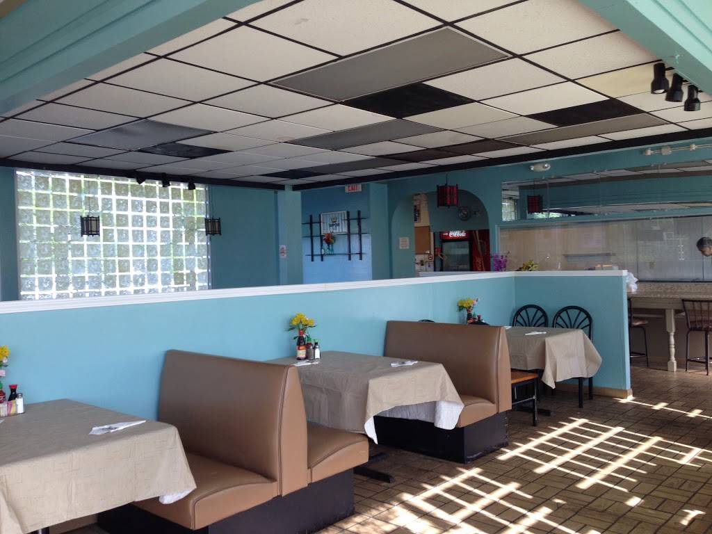 Lanna Thai Cuisine | restaurant | 3346 Ashley Phosphate Rd, North Charleston, SC 29418, USA | 8432079858 OR +1 843-207-9858