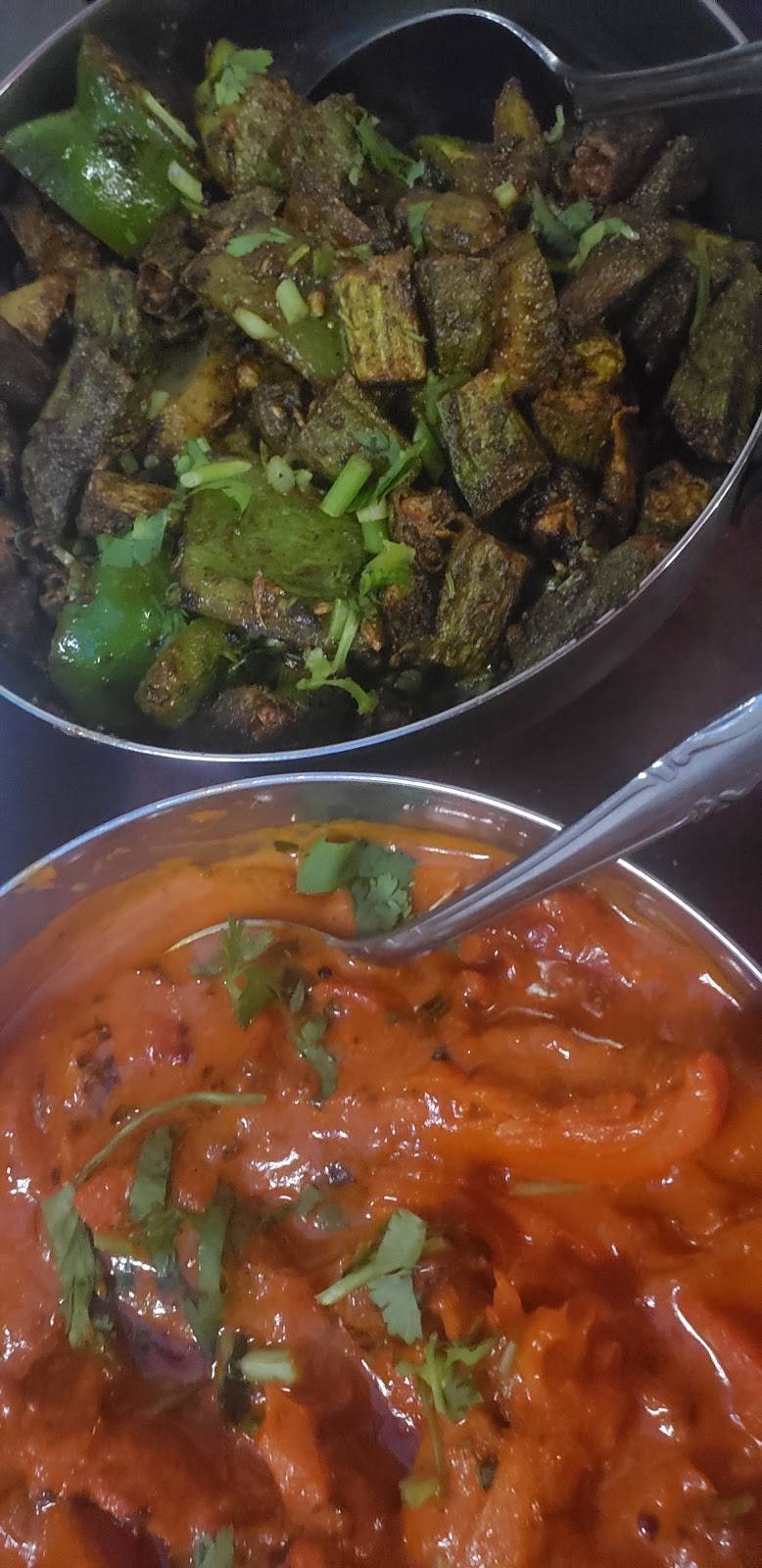 Forest Hills Indian Cuisine | restaurant | 71-51 Yellowstone Blvd, Forest Hills, NY 11375, USA | 7186746298 OR +1 718-674-6298