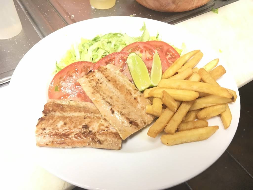 JC AND JCjr Cafeteria Cubana | cafe | 26073 S Dixie Hwy, Naranja, FL 33032, USA | 7867286903 OR +1 786-728-6903