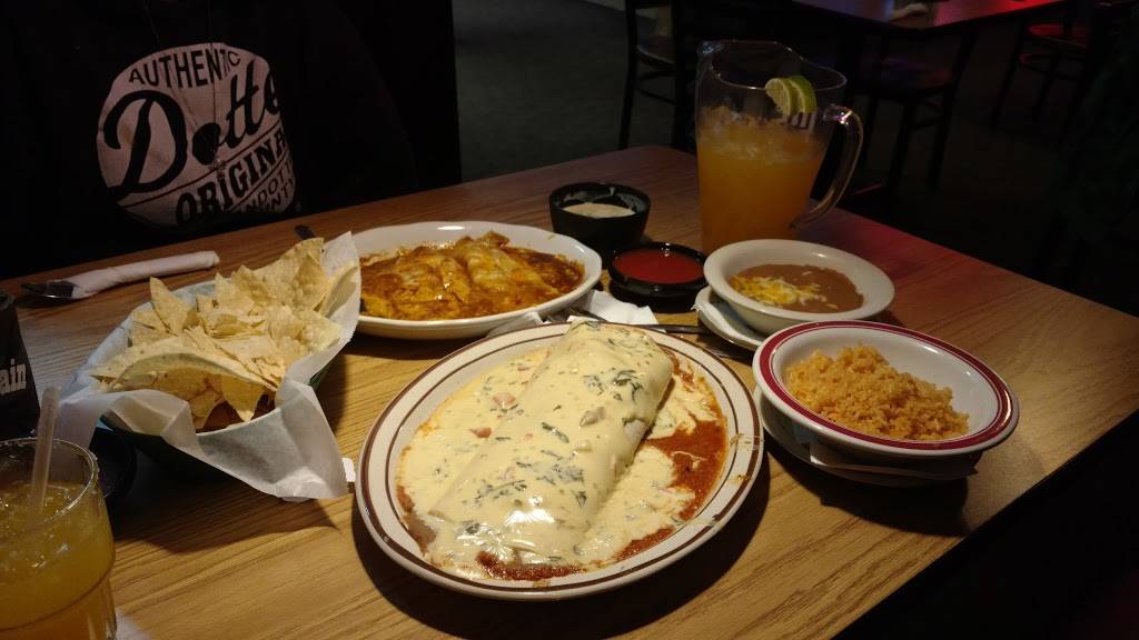 Rancho Grande Cantina | restaurant | 11015 MO-45, Parkville, MO 64152, USA | 8165059097 OR +1 816-505-9097