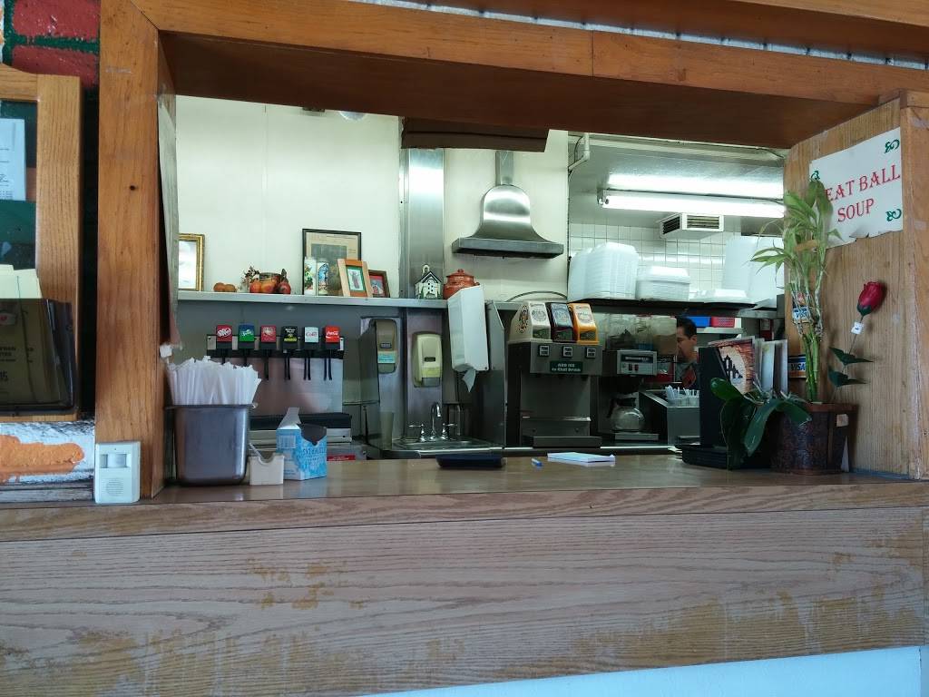 Hacienda Grill | restaurant | 2541 S Hacienda Blvd, Hacienda Heights, CA 91745, USA | 6263367815 OR +1 626-336-7815