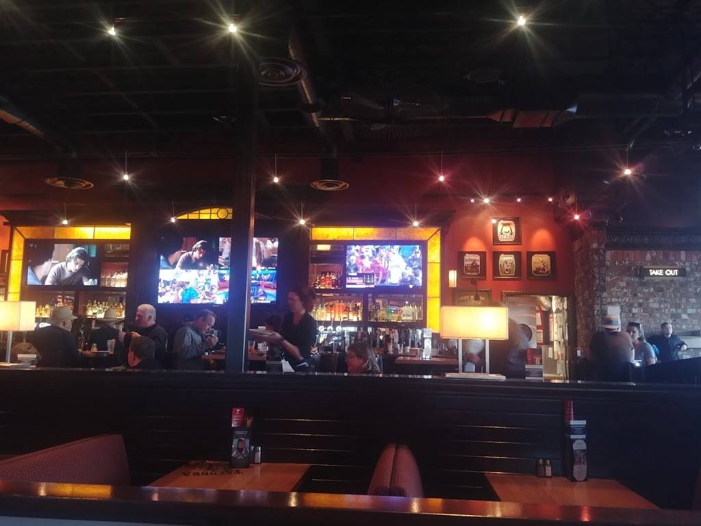 Century Summit Sierra | meal takeaway | 13965 S Virginia St, Reno, NV 89511, USA | 7758514635 OR +1 775-851-4635