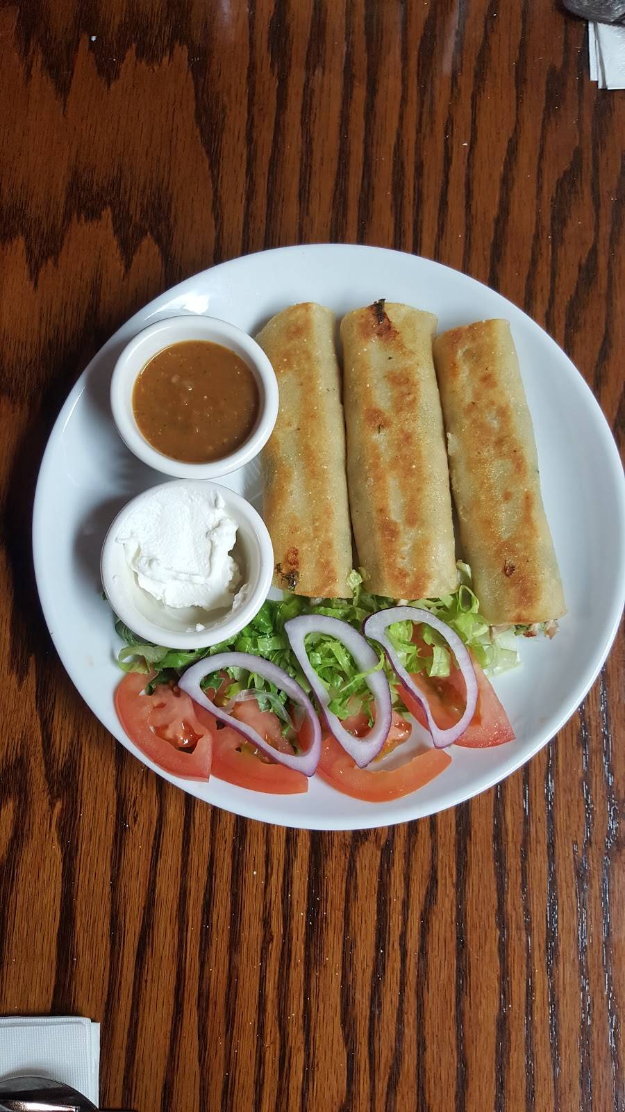 VC Restaurant Bar & Lounge corp. | restaurant | 104-19 Jamaica Ave, Richmond Hill, NY 11418, USA | 3478293288 OR +1 347-829-3288