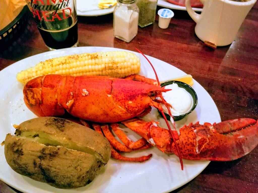 Rams Head Shore House | restaurant | 800 Main St, Stevensville, MD 21666, USA | 4106432466 OR +1 410-643-2466