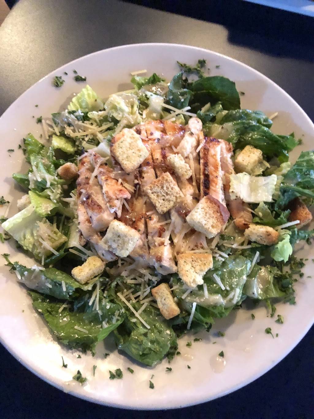 DaBoyz | restaurant | 565 W Oates Rd Ste 130, Garland, TX 75043, USA | 9726821455 OR +1 972-682-1455