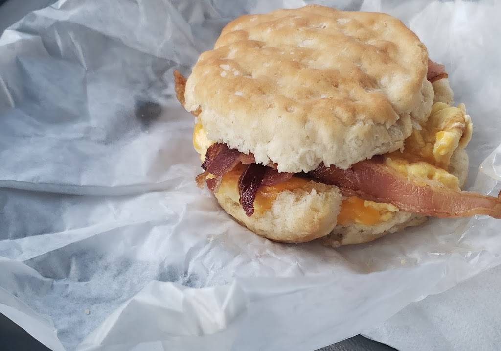 Milos Hamburgers | restaurant | 5887 Trussville Crossings Pkwy, Birmingham, AL 35235, USA | 2056612100 OR +1 205-661-2100