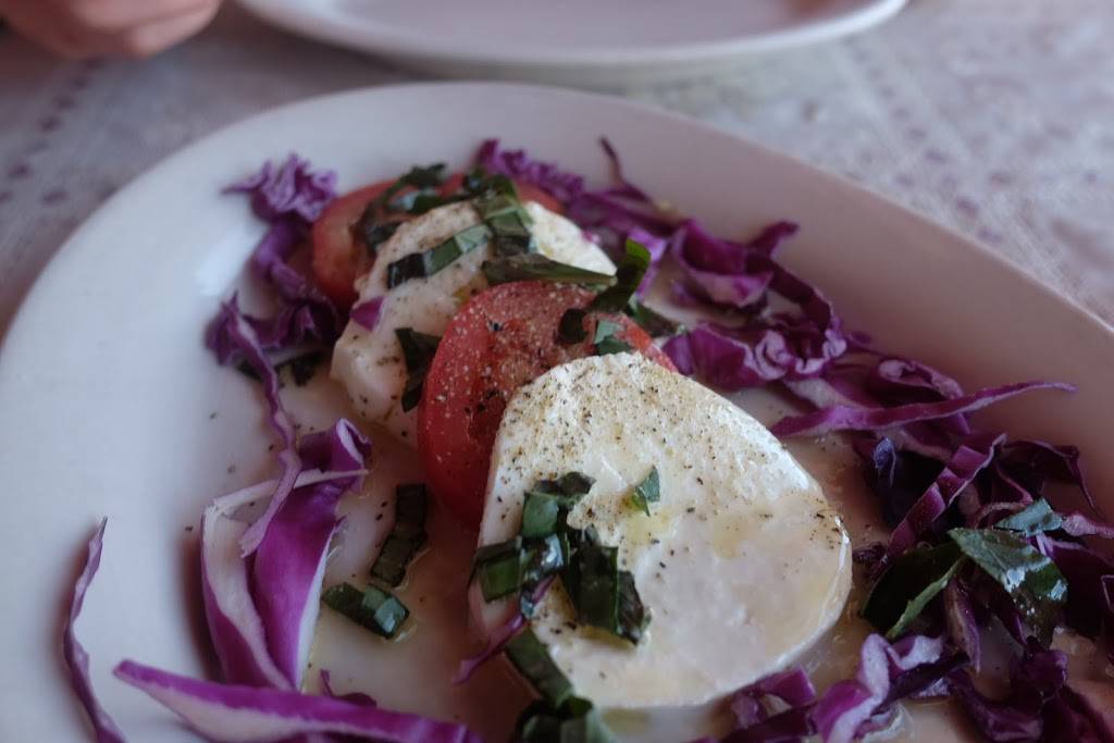 Melios Trattoria | restaurant | 2261 I-19 Frontage Rd, Tubac, AZ 85646, USA | 5203988494 OR +1 520-398-8494