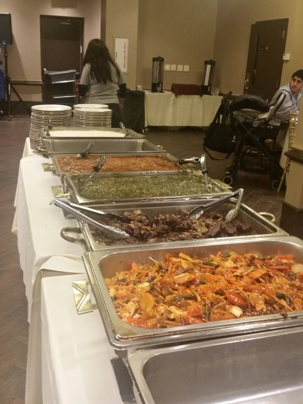 Royal Kosher Restaurant | restaurant | 7002 Reisterstown Rd, Baltimore, MD 21215, USA | 4104843544 OR +1 410-484-3544