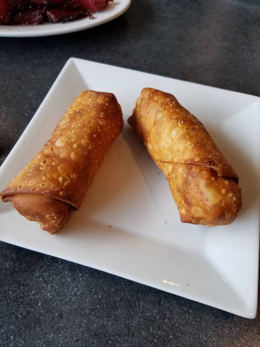 Green Tea | restaurant | 126 Newbury St, Peabody, MA 01960, USA | 9785358300 OR +1 978-535-8300