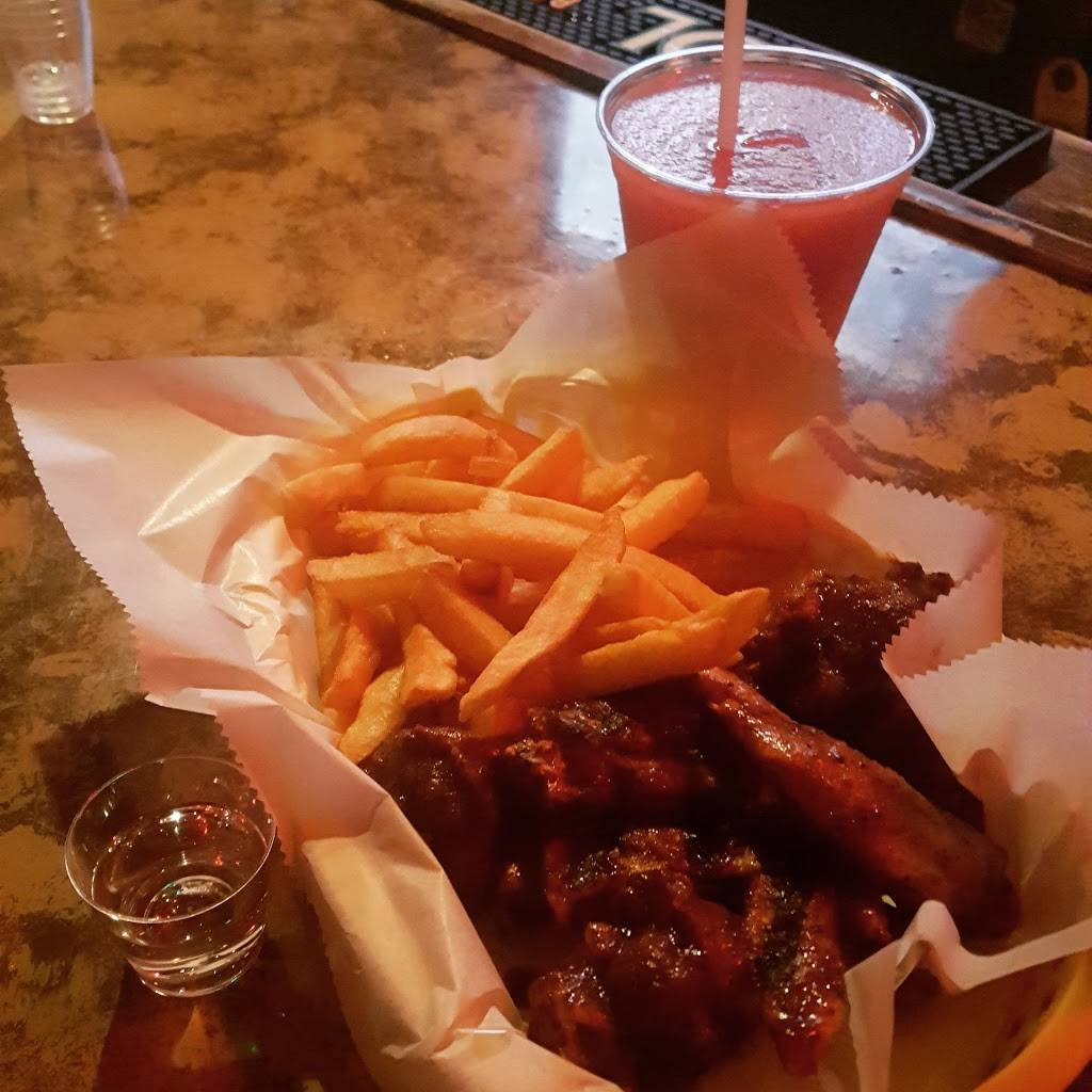 Jays Uptown Cafe | restaurant | 5007 W Center St, Milwaukee, WI 53210, USA | 4144443244 OR +1 414-444-3244