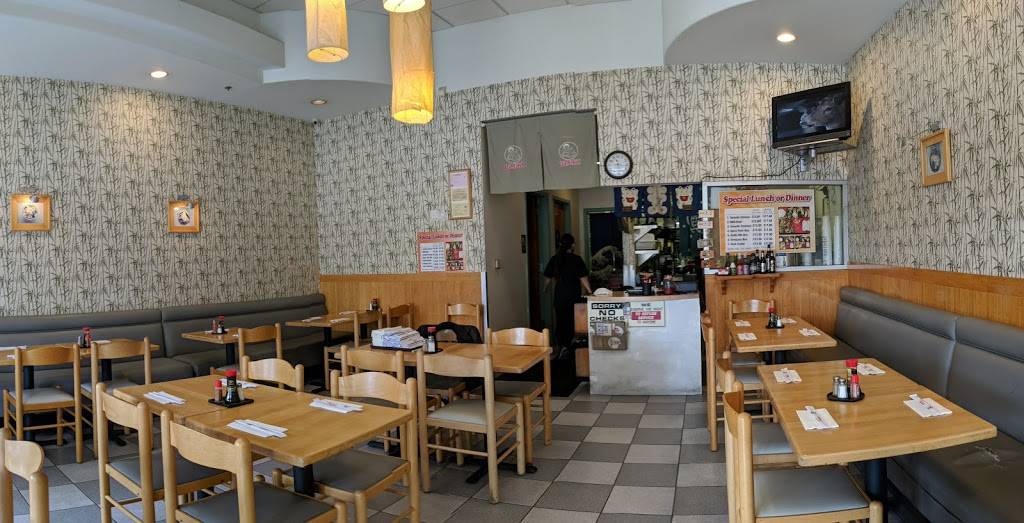 Ozeki Noodle | restaurant | 349 W Esplanade Dr, Oxnard, CA 93036, USA | 8056044485 OR +1 805-604-4485