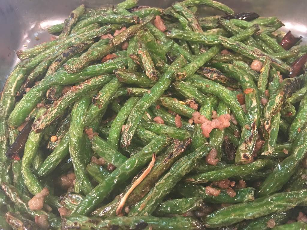 China Shuttle | restaurant | 310 E Trade St, Charlotte, NC 28202, USA | 9806138210 OR +1 980-613-8210