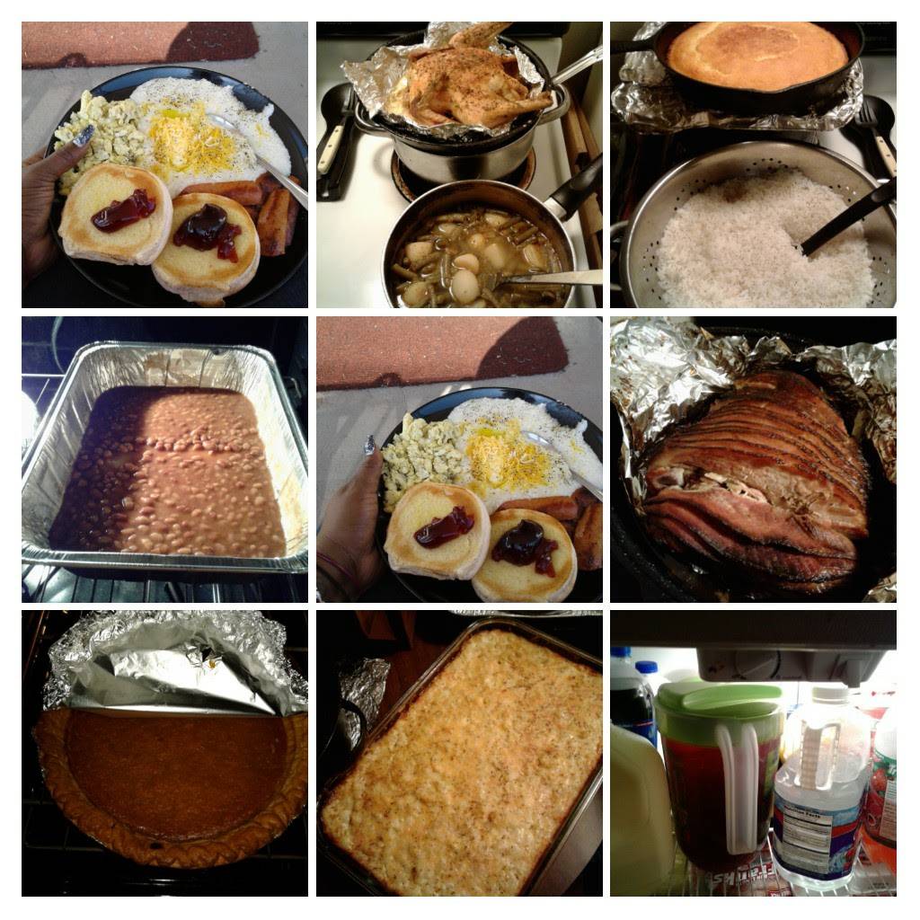 Swagg Inc | restaurant | 1418 White Horse Rd, Greenville, SC 29605, USA | 8642778656 OR +1 864-277-8656