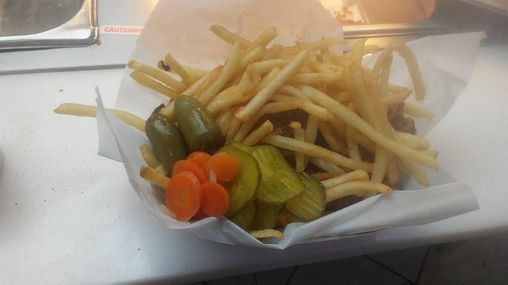 Henderson Chicken | restaurant | 8445 S Lancaster Rd, Dallas, TX 75241, USA | 4695673652 OR +1 469-567-3652