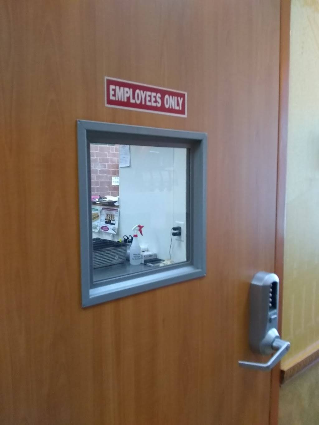 Subway | restaurant | 8796 SE 165th Mulberry Ln, The Villages, FL 32162, USA | 3527509991 OR +1 352-750-9991