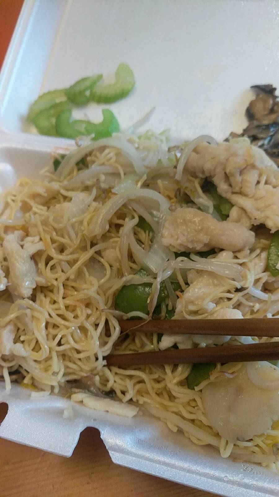 Kams Express | restaurant | 3018 Twelve Mile Rd, Berkley, MI 48072, USA | 2485448030 OR +1 248-544-8030