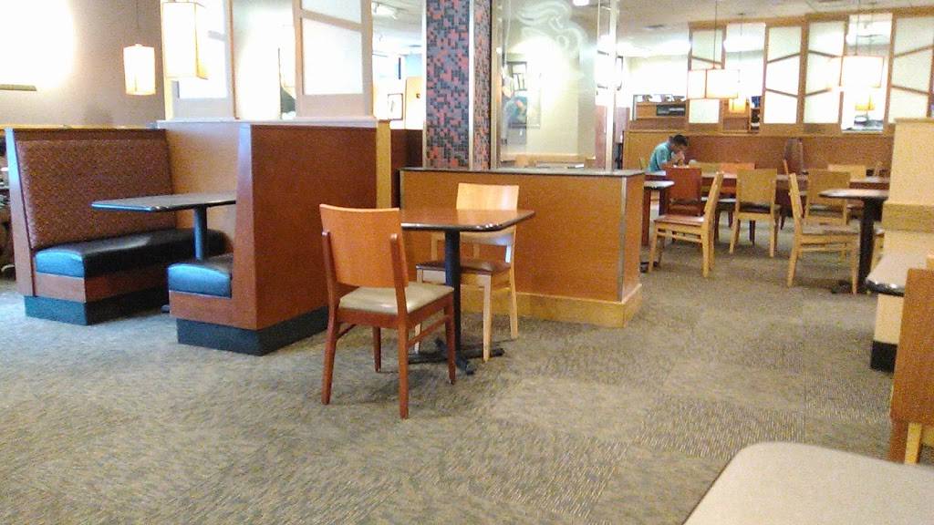Panera Bread | bakery | 3131 Daniels Rd, Winter Garden, FL 34787, USA | 4072877890 OR +1 407-287-7890