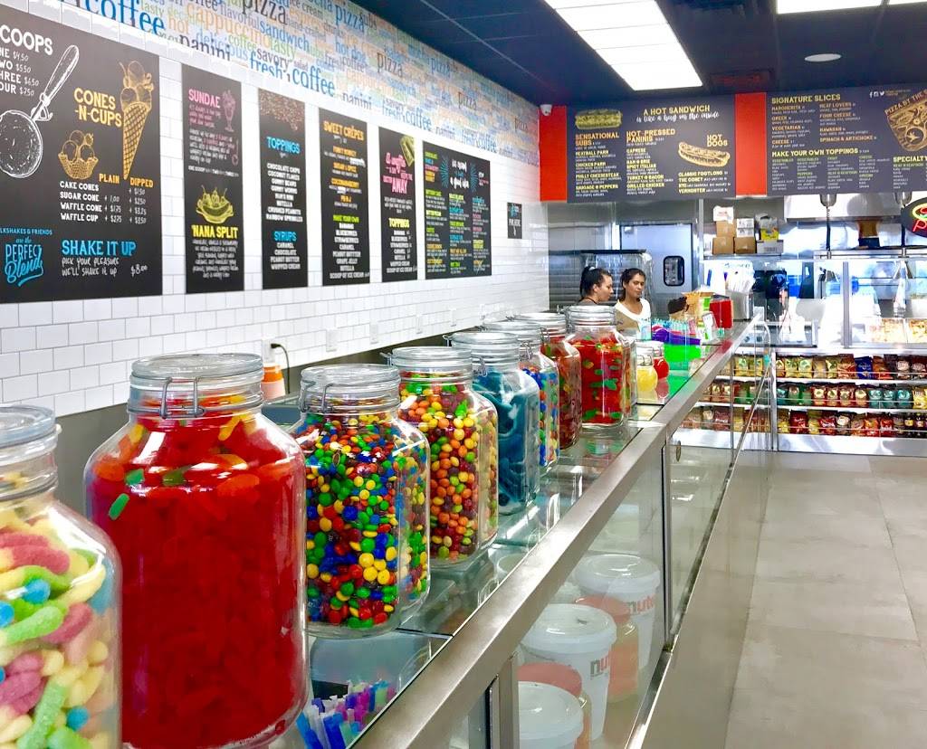 Cafe Ibiza | restaurant | 213 S Fort Lauderdale Beach Blvd, Fort Lauderdale, FL 33316, USA | 9544689953 OR +1 954-468-9953