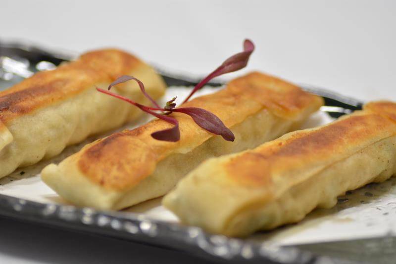 YH - BEIJING | restaurant | 500 Haight St, San Francisco, CA 94117, USA | 4153559125 OR +1 415-355-9125