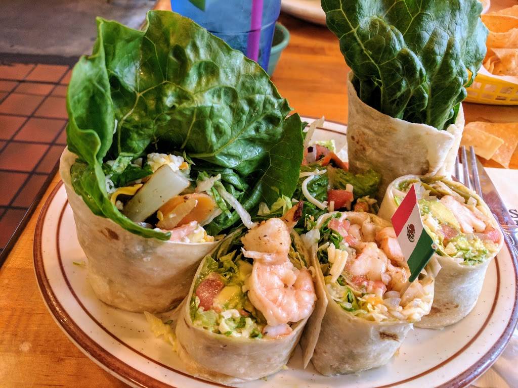 Avilas El Ranchito | restaurant | 24406 Muirlands Blvd, Lake Forest, CA 92630, USA | 9498554989 OR +1 949-855-4989