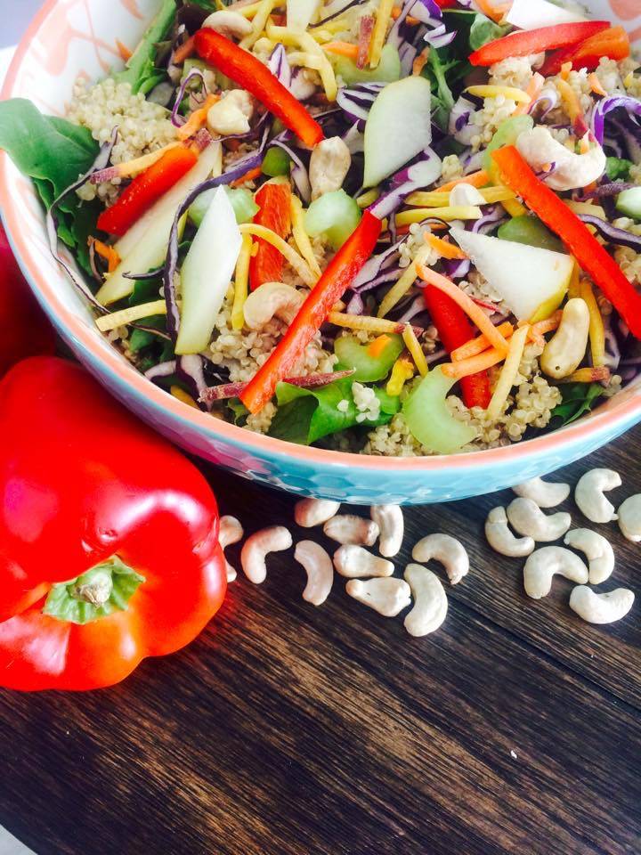 Resto mangeZen | restaurant | 190 Rue Principale, Granby, QC J2G 2V6, Canada | 4503782626 OR +1 450-378-2626