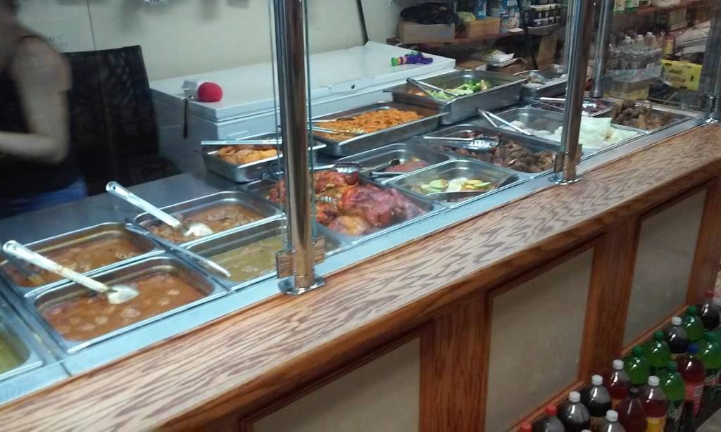 Sajoma Deli Restaurant | restaurant | 554 Sanger St, Philadelphia, PA 19120, USA | 2677317046 OR +1 267-731-7046