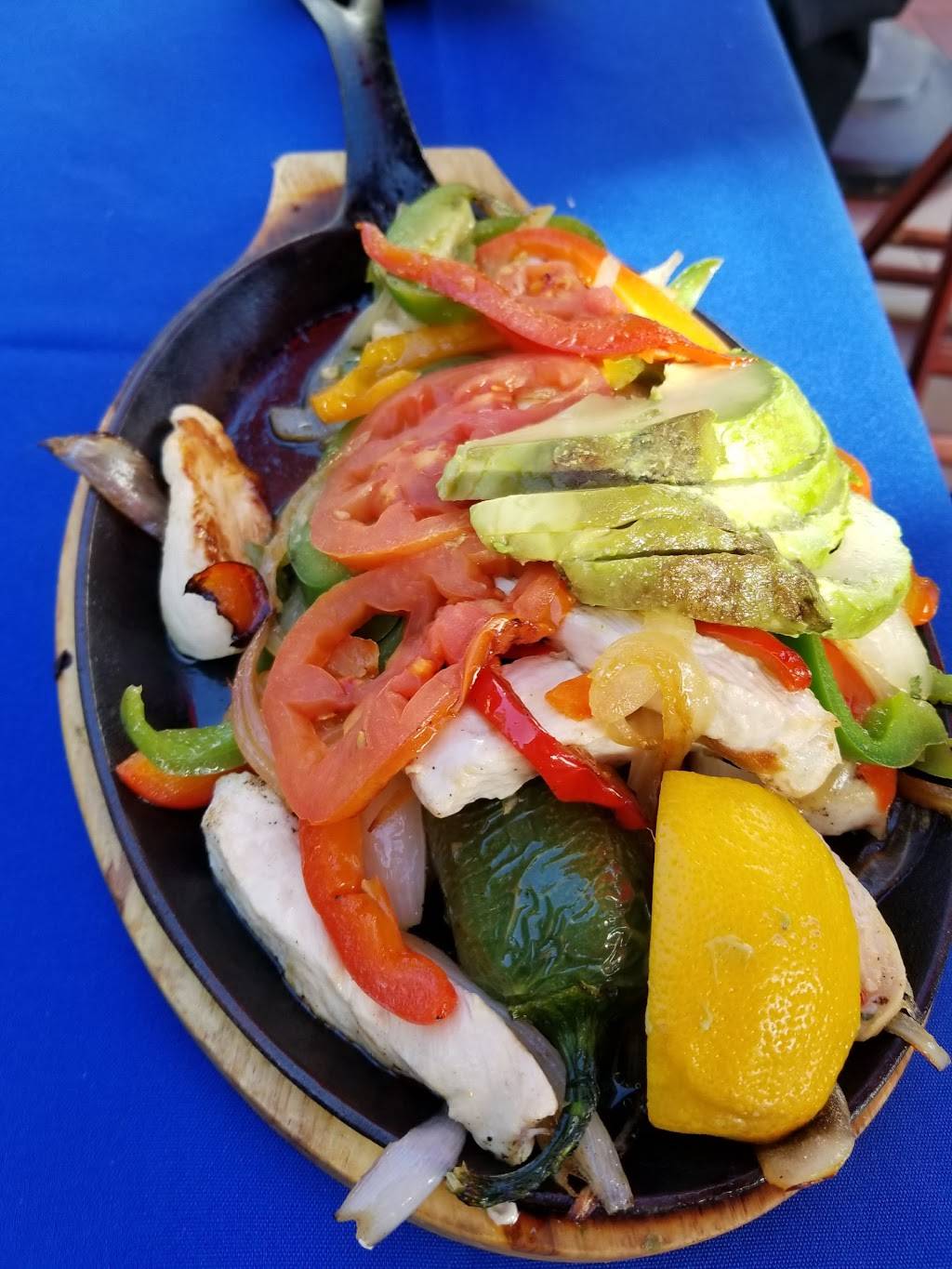 Casa Escobar Malibu | restaurant | 22969 Pacific Coast Hwy, Malibu, CA 90265, USA | 3104561999 OR +1 310-456-1999