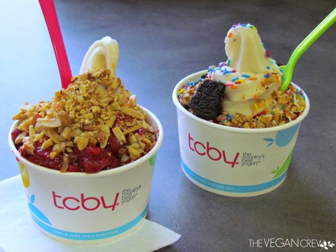 Soups and Such | cafe | 1090 Morton Blvd, Kingston, NY 12401, USA | 8453368146 OR +1 845-336-8146