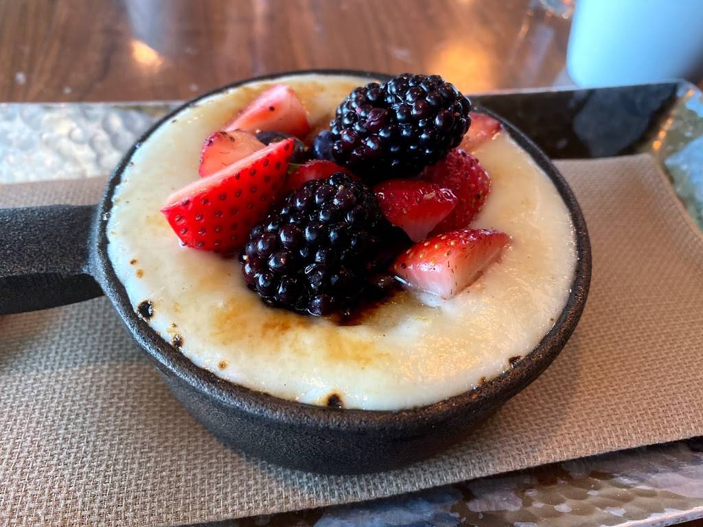 The Stove | restaurant | 11261 S Eastern Ave #200, Henderson, NV 89052, USA | 7026255216 OR +1 702-625-5216