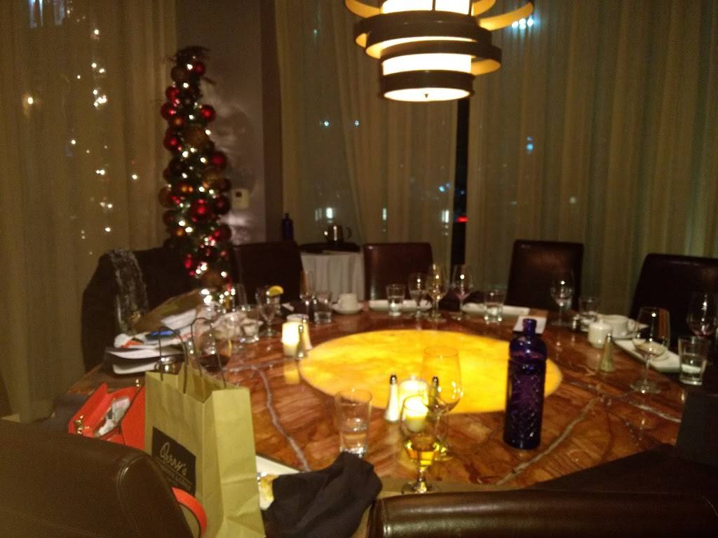 Perrys Steakhouse & Grille | restaurant | 5 Oakbrook Center, Oak Brook, IL 60523, USA | 6305711808 OR +1 630-571-1808