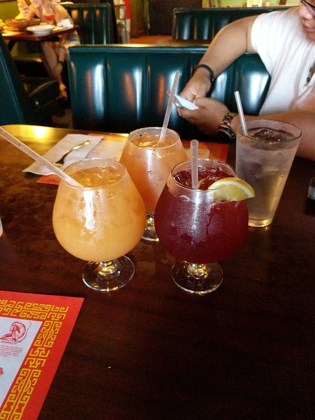 Red Dragon Restaurant | restaurant | 2116 Lyndale Ave S, Minneapolis, MN 55405, USA | 6128748877 OR +1 612-874-8877