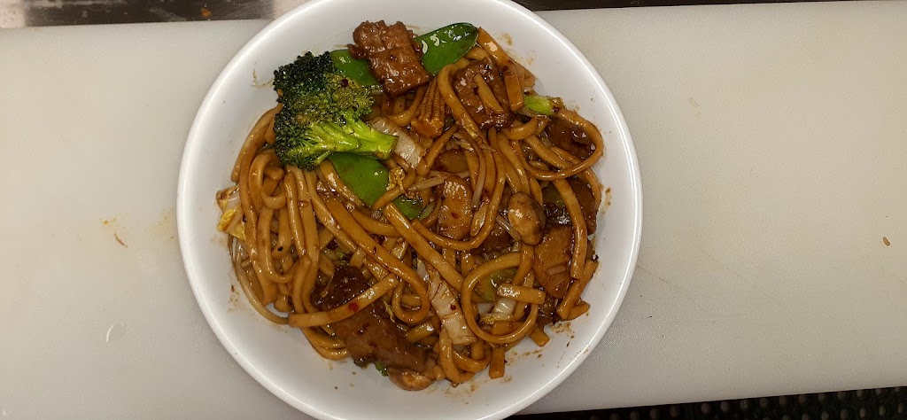 Tonys Chinese Food | restaurant | 3312 W 63rd St, Chicago, IL 60629, USA | 7739126284 OR +1 773-912-6284