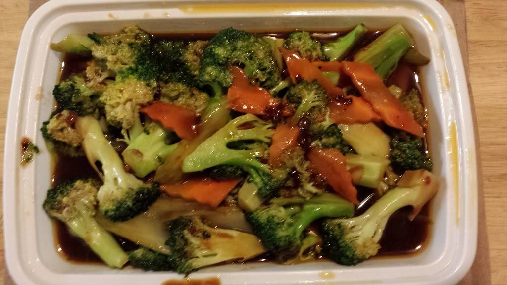 Great Wall | restaurant | 4930 Turney Rd, Cleveland, OH 44125, USA | 2168838898 OR +1 216-883-8898