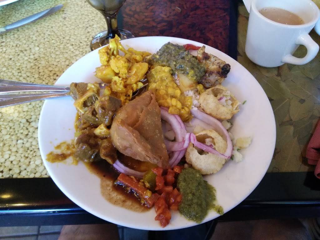 The Kebab Factory - An Indian Bistro | meal takeaway | 414 Washington St, Somerville, MA 02143, USA | 6173544996 OR +1 617-354-4996