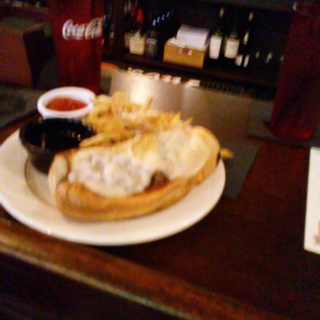 Hillcrest Tavern.St Mathews | restaurant | 3212 Frankfort Ave, Louisville, KY 40206, USA | 5022906917 OR +1 502-290-6917