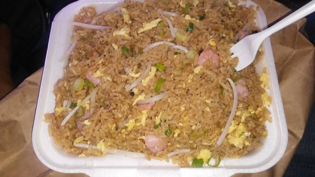 Original Timmy Chan Restaurant | restaurant | 5926 Scott St, Houston, TX 77021, USA | 7138421558 OR +1 713-842-1558