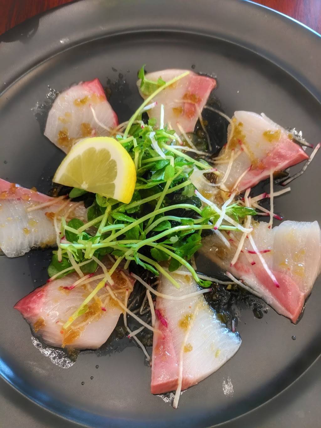 Megumi Restaurant | restaurant | 45-556 Kamehameha Hwy, Kaneohe, HI 96744, USA | 8082354329 OR +1 808-235-4329