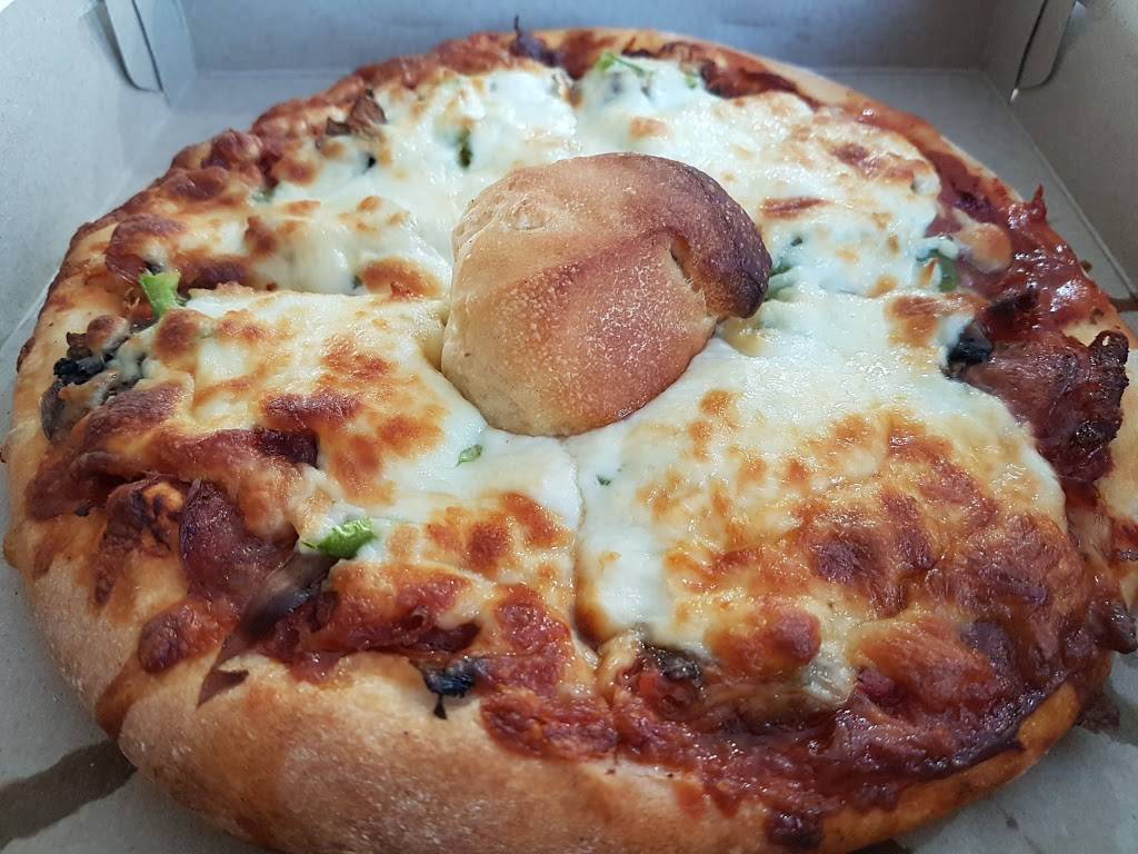 Riverside Restaurant | restaurant | 837 Montreal Rd, Cornwall, ON K6H 1C7, Canada | 6139326329 OR +1 613-932-6329