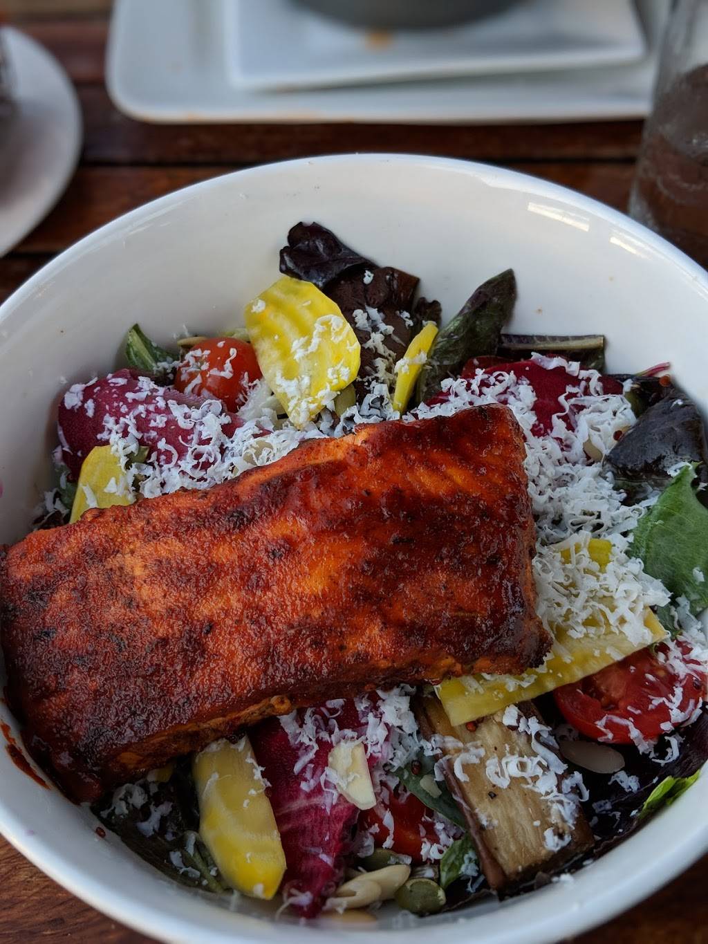 La Marina | night club | 348 Dyckman St, New York, NY 10034, USA | 2125676300 OR +1 212-567-6300