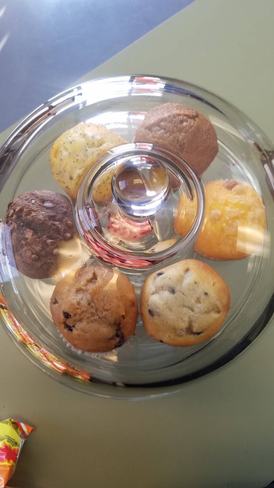 The evergreen cafe | cafe | 2831 Wabash Ave, Los Angeles, CA 90033, USA | 3239681186 OR +1 323-968-1186