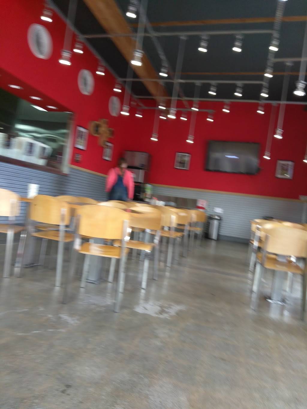 Wing Fiesta | meal takeaway | 160 W Juana Ave, San Leandro, CA 94577, USA | 5103571099 OR +1 510-357-1099