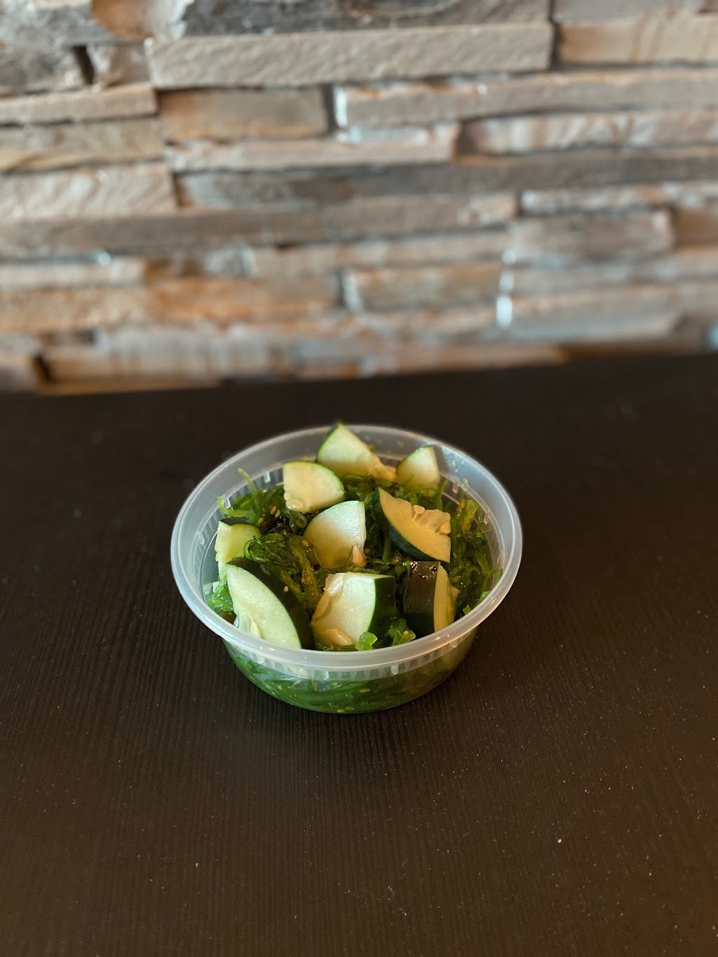 Luckys Spitfire | restaurant | 1125 N 9th St Suite D, Milwaukee, WI 53233, USA | 4147129381 OR +1 414-712-9381