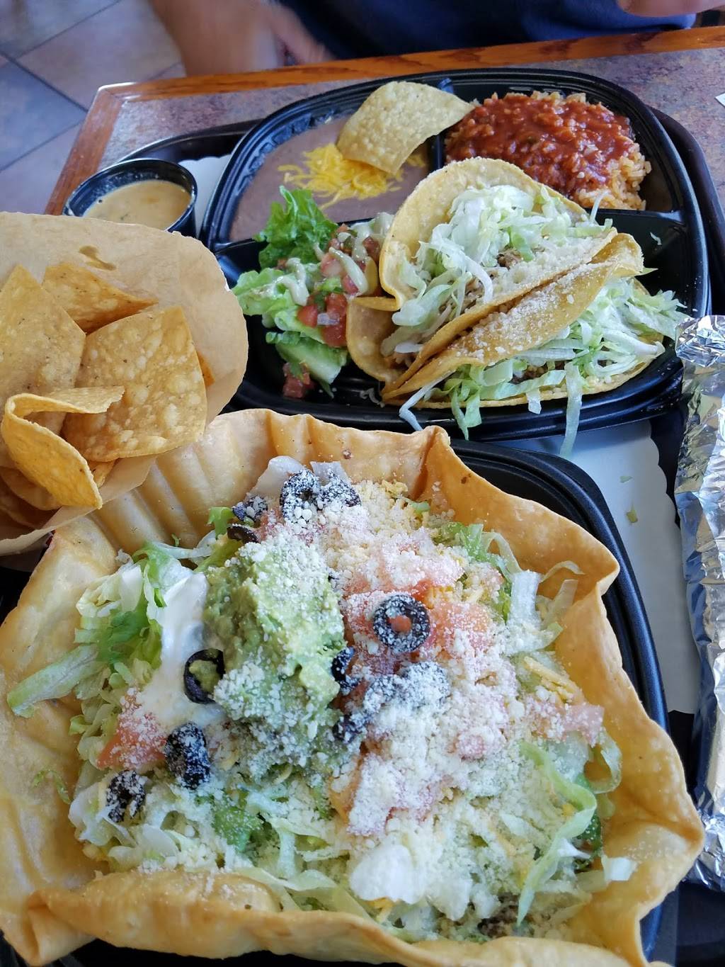 Jimboys Tacos | restaurant | 3342 N Texas St, Fairfield, CA 94533, USA | 7076734026 OR +1 707-673-4026
