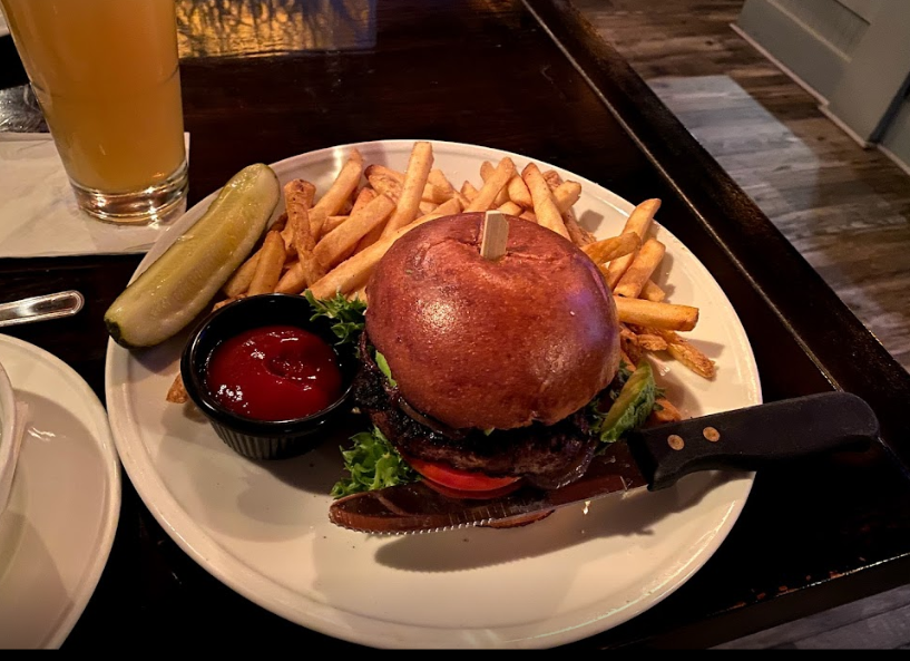 Taqueria Los Mejores | restaurant | 3134 Northgate Blvd, Sacramento, CA 95833, USA | 9165689765 OR +1 916-568-9765