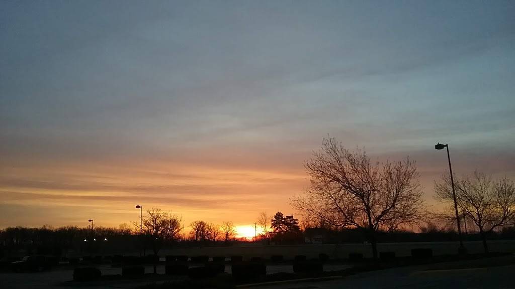 Country Pride | restaurant | 940 US-42, London, OH 43140, USA | 7408523810 OR +1 740-852-3810