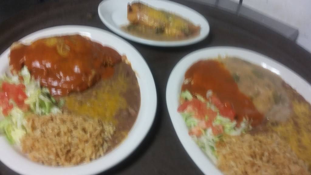 Gils Taste of Taos | restaurant | 1601 E Bell Rd, Phoenix, AZ 85022, USA | 6024107945 OR +1 602-410-7945