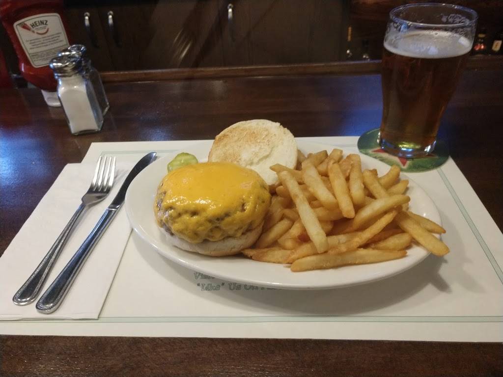 Pipers Kilt | restaurant | 433 White Plains Rd, Eastchester, NY 10709, USA | 9147795772 OR +1 914-779-5772